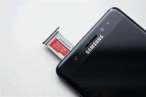 phones with sd card storage